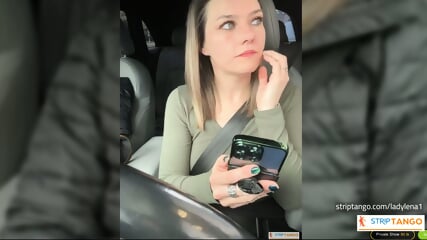 Click to Connect  She is Waiting for a Real Conversation with You! Exceptional  Slow JerkOff Instructions and Foot Fantasies!