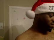 Dec 7 am. Let see if these shirt will become "Light As A Feather And Stiff As A Board Part 1