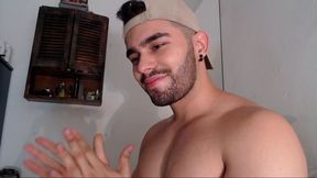 Jakob Coleman Private Show