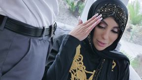 ”Religious Housewife Needs Another Dick - Kylie Kingston”