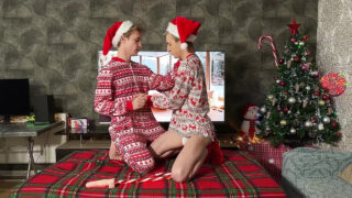 Молодой любитель Alpan Stone, большой член получает анальный трах