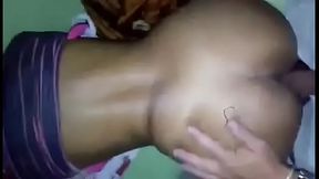 Mulher do meu primo &eacute_ uma loucura