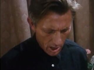 Hawt hitman- Nikita part 1 - DVD