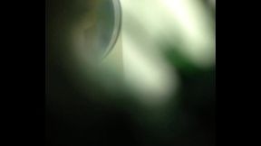 public bathroom wanker CDMX