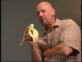 Streaming Movie From Annie Cruz, Liza Harper, Isabel Ice of