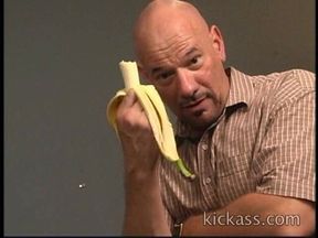 Streaming Movie From Annie Cruz, Liza Harper, Isabel Ice of