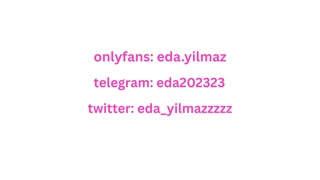 ŞAK ŞAK SİK BENİ- KONUŞMALI- PİJAMAYLA MASTURBASYON- TURK MİLF- TURK PORNO- TURK İFŞA