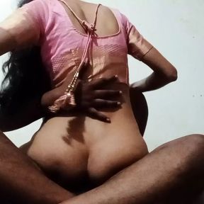 New bhabhi ko room pr bula kar chod Diya bhabhi ko maja aa gya