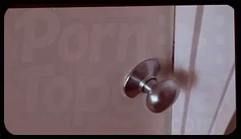 Step Brother Roleplay with Teen Step Sister - HD Porn Scene Instant play