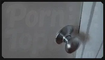 Step Brother Roleplay with Teen Step Sister - HD Porn Scene