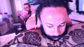 Kinky Valley 69