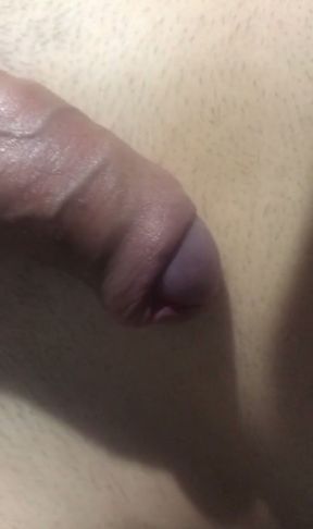 Black Slut Ass Plug