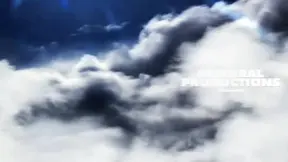 Fuck A Fan – Kelly from Kentucky cum swallowed by thick curvy blonde Alanah Rae