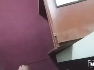 TAKATAraw 2024 compilation