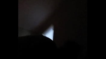 letizia and Mark love on the bad