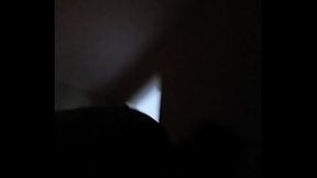 letizia and Mark love on the bad