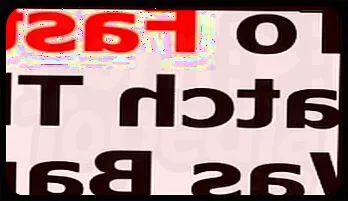 Lexi Luna's XL Condom Surprise | Steamy MILF POV private show