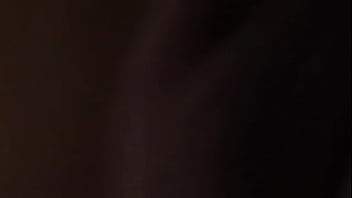 Nalgada s&uacute_per slow