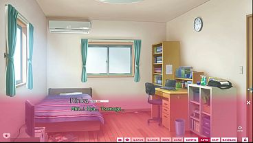 [My Klutzy Cupid] Saijou Rinka 4