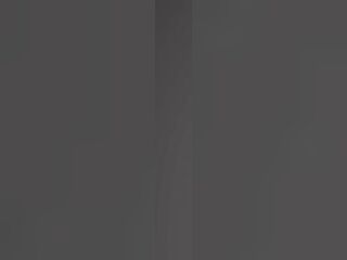 German amateur casting 44