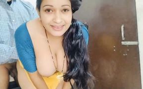 Indian Bhabhi Priya Xxxx Sex Video Compilation