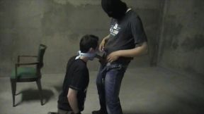 bottom fucked an,d a. by arab hihden face with punishment