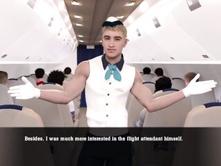 Fine Bye to This Bland and Dull Town Life