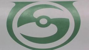 ”Odile gets her cunt wrecked”