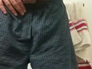 My random piss video 2