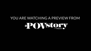 aPOVstory - Testing the Waters Pt. 1 - Preview