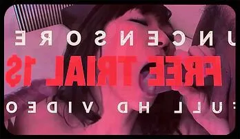 Unleashed Pleasure: Juri Sawaki & Satomi Suzuki's Intense JAV Vibrator Orgy