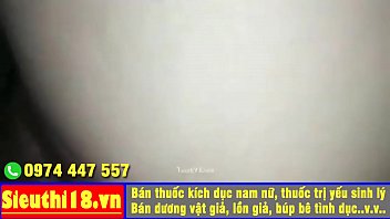g&aacute_i d&acirc_m nước non chẹp