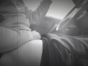 FILtered jerk drive