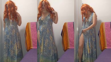 Do you like sexy, hot women?