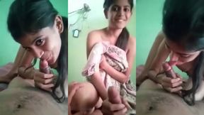 Mamato bhai choto fupato bon ke onek shundor ak shikkha dilo