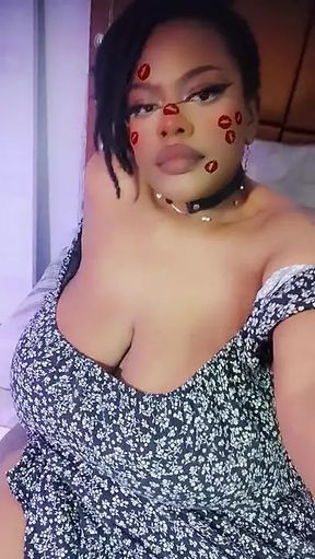 jazmine_hall video