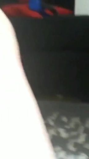 BBC Hardcore Doggy Pounding Moaning Screaming Orgasms