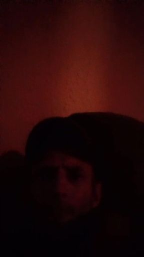 Just my first video