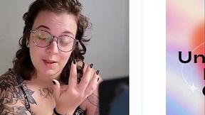 U.F.O'_s: Unidentified Fucking Objects