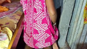 Bangla sound sexy bhabhi and me new video