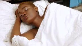 first sex tape with my bestie