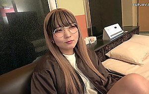 Srtd-0306 otaku girls who are deeply interested in a