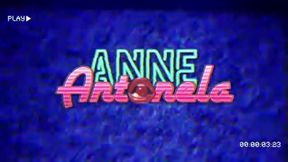 anne e shakira brazil fazem trisal com um dotado - full video