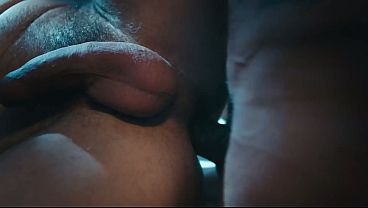 Stop Time Fantasy Sex - Straight Guy Dominates Frozen Sissy Boy