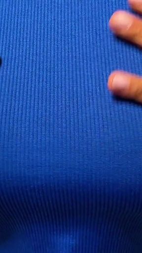 Anal Big Ass MILF with Hairy Pussy