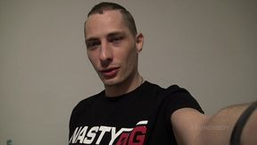 click here amator porn casting bareback first time
