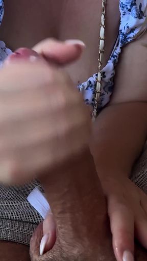 Fucking Compilation Outdoor - Risky Public Handjob, Blowjob and Fucking Compilation at Crazy Places