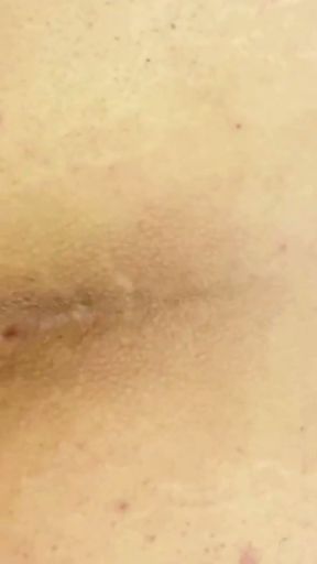 Yes You Can Fuck My Little Tight Pink Pussy But You Have To Breed Me And Give Me Impregnation Creampie Please Seed Me   Clip 1