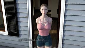 My Future Wife - Episode 7