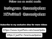 Daddy came for a Quickie. Part 2 - sweetpebx Ghanaian gay porn